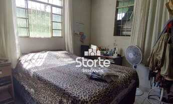 Imagem 5: Casa com 4 dormitórios à venda, 160 m² por R$ 270.000,00 - Daniel Fonseca - Uberlândia/MG