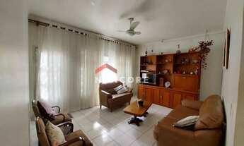 Imagem 7: Casa em Rua Francisco de Oliveira Braga - Vila Amália (Zona Leste) - São Paulo/SP