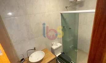 Imagem 6: Vendo Apartamento