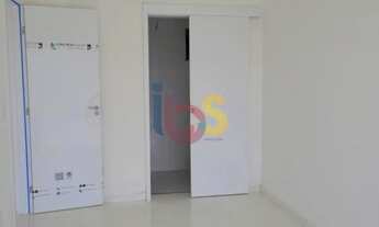 Imagem 4: Apartamento no Residencial Di Milano