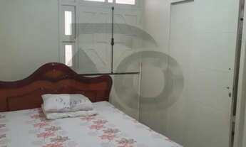 Imagem 5: Imóvel para venda possui 186 metros quadrados com 7 quartos em Pereira Lobo - Aracaju - SE