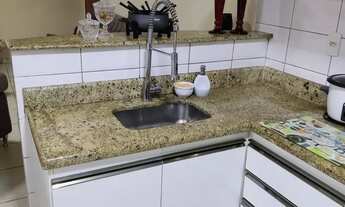 Imagem 5: Apartamento com Elevador no Esplanadinha