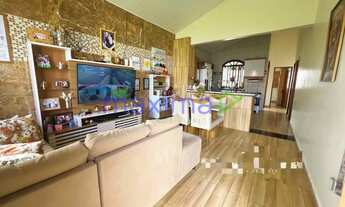 Imagem 3: Excelente Casa na Barra dos Coqueiros