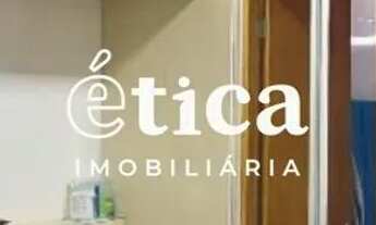 Imagem 7: Apartamento no Renascença com 77m² e 3 quartos sendo 1 suíte