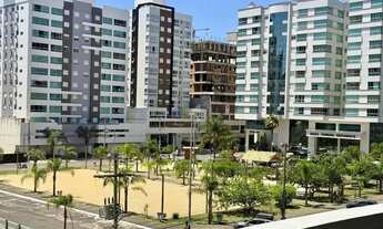 Imagem 7: Apartamento 3 dormitórios frente praça no bairro Zona Nova em Capão da Canoa