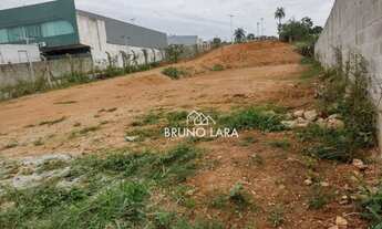 Imagem 4: Área para alugar, 2000 m² por R$ 4.015,00/mês - Centro - Igarapé/MG