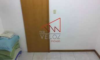 Imagem 7: Kitnet/Conjugado-À VENDA-Centro-Rio de Janeiro-RJ