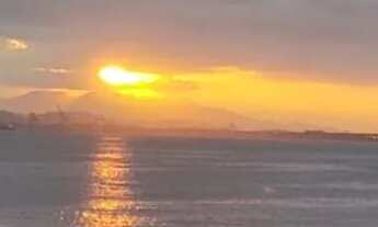 Imagem 6: Apartamentos 1 ou 2 Quartos e Rooftop que permite desfrutar do lazer ao ar livre