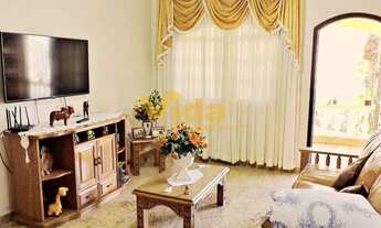 Imagem 14: Chácara á venda, City Castello, 04 quartos