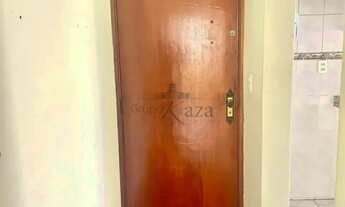 Imagem 7: Lindo Apt 87m² - 3 drm sendo 1 suíte, sacada fechada com vidro, 2 vagas, lazer completo