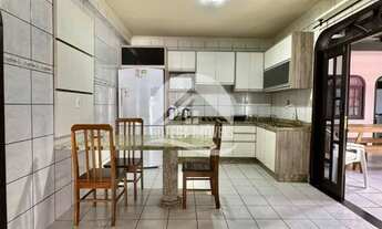 Imagem 3: Casa Residencial e Comercial