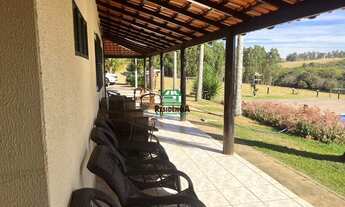 Imagem 3: Chácara com 1.6 alqueires, Anápolis