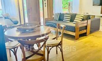 Imagem 5: CONDOMINIO PORTOGALO-CASA DE LUXO, VISTA MAR, PISCINA, HIDROMASSAGEM , 6 SUÍTES