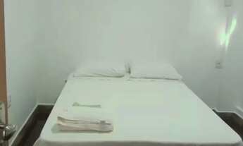 Imagem 4: Apartamento aconchegante em Belém. Perto Basílica