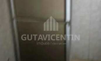 Imagem 3: Nova lindinha 2dorm