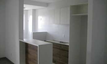 Imagem 2: Imóvel 2 quartos semi mobiliado em Atiradores - Joinville - SC