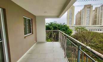 Imagem: Entrega Rápida! Metrô a 5 Min e Mudança