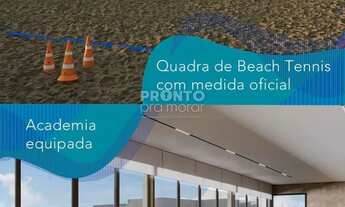 Imagem 7: Apartamento charmoso 1 quarto na Zona Sul