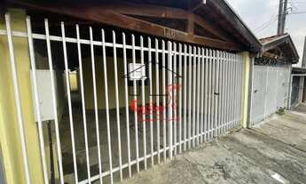 Imagem: CASA NO MOMBAÇA