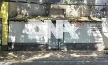 Imagem 3: Casa de rua - / Residencial / Humaitá