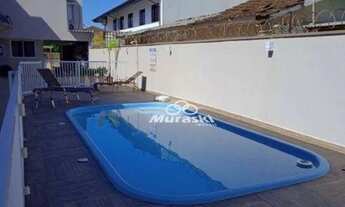 Imagem 6: Apartamento com 2 dormitórios à venda, 71 m² por R$ 595.000,00 - Centro - Guaratuba/PR