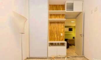 Imagem 7: Apartamento Residencial