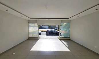 Imagem 2: Loja para locação e venda no bairro Presidente Roosevelt