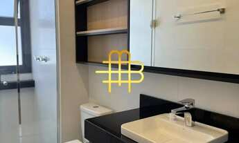 Imagem 3: Locação Apartamento com 1 dormitório