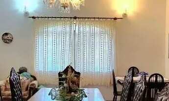 Imagem 6: CHACARA - PARQUE VALINHOS - SP