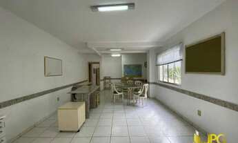 Imagem 3: Casa Comercial ou Residencial para alugar por R$ 4.500/mês - Centro - Balneário Camboriú
