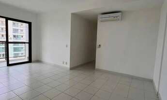 Imagem: VENDO Jardim de Provance