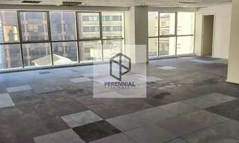 Imagem 6: Andar inteiro no Centro do RJ - 638 m²