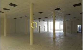 Imagem 7: Rua Abolição - BELA VISTA