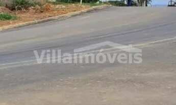 Imagem 3: Terreno - Parque dos Pomares - Campinas