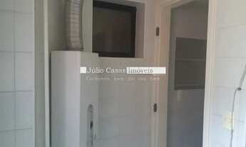 Imagem 6: Venda de apartamento próximo ao BOS