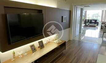 Imagem 5: Richard Gottsmann codigo: 161434