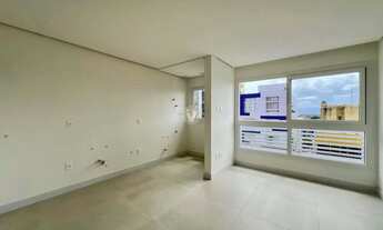 Imagem: Apartamento NOVO à venda, vaga, localizado