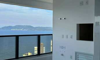 Imagem 2: Apartamento Novo Alto Padrão em Meia Praia - Itapema