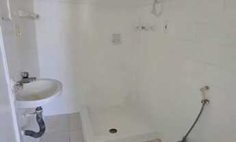 Imagem 5: Apartamento com 1 dormitório à venda, 50 m² por R$ 398.000 - Icaraí - Niterói/RJ