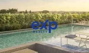 Imagem 11: WISH GRAN SIX - SEU WISH NA T6