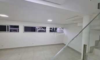 Imagem 5: Casa para locação 3 quartos, 1 suíte e 2 vagas, Bandeirantes, LONDRINA - PR