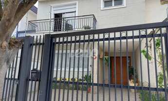 Imagem 2: Casa 3 quartos à venda no(a) Jardim São Paulo(Zona Norte