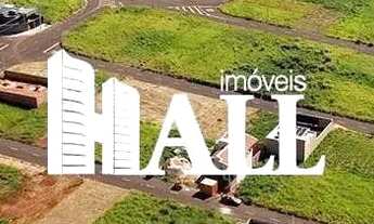 Imagem 6: Terreno de Condomínio, Eville Rio Preto