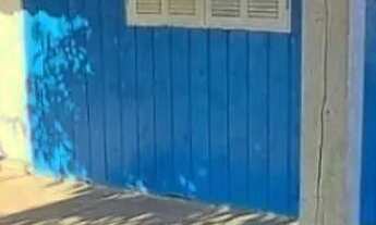 Imagem 2: Casa 4 dormitórios à venda, em Cidreira