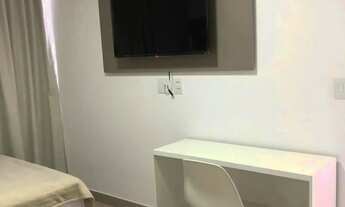 Imagem 5: OTIMA OPORTUNIDADE DE ALUGUEL. FLAT