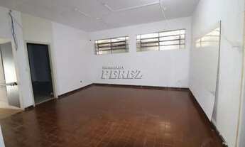 Imagem 6: Imóvel comercial para alugar na Rua Montese no centro de Londrina