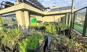 Imagem 7: Studio para locação, Trindade, Florianópolis, SC