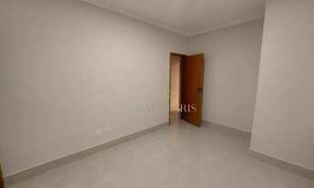 Imagem 15: Sobrado com 3 dormitórios à venda, 180 m² por R$ 1.500.000,00 - Canto do Forte - Praia Gra