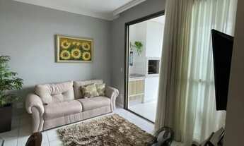 Imagem 3: Residencial Rosa da América, Venda, 89m², 3 dormitórios (1 suíte), R$750.000,00 Jardim da