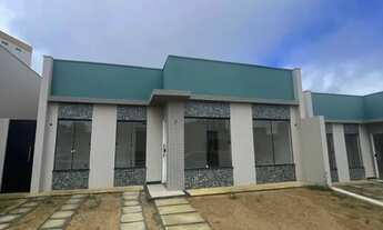 Imagem: Casa P/ Venda Condominio Royale